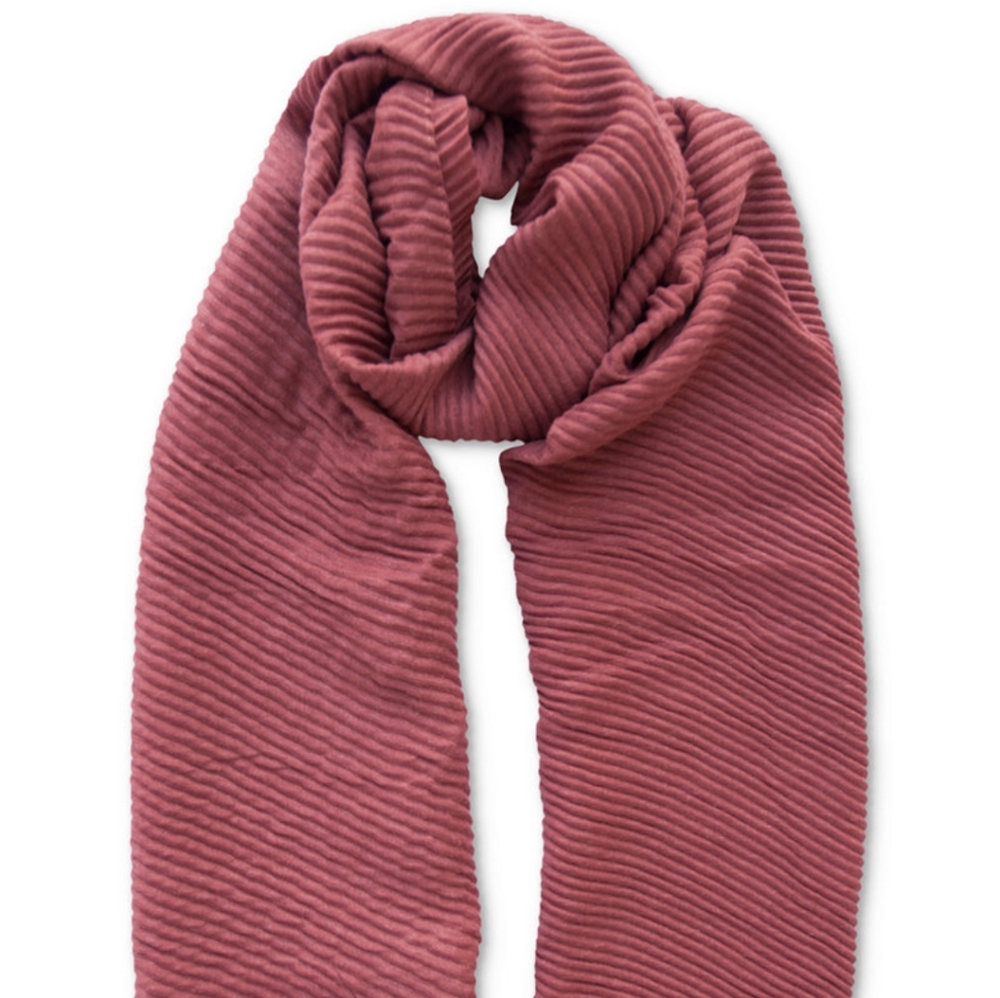 Verona lightweight scarf